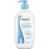 Serenity Spa Serenity Bagno Shampoo 2 In 1 Corpo/Capelli 500 Ml - 300 Gr