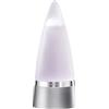 Rochas Eau Fraiche - 100 ml