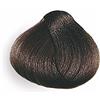 BOTTEGA DI LUNGA VITA Lungavita Color TINTA per Capelli CASTANO CHIARO CENERE n.5 PERMANENTE SENZA AMMONIACA con ESTRATTI VEGETALI Made in ITALY