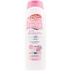 INSTITUTO ESPAÑOL Gel alla rosa canina - 1250 ml.