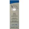 Vita Pelle PHYTO SINTESI LINEA VITAPELLE SIERO ACIDO IALURONICO 30 ML
