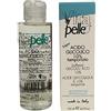 Vita Pelle Acido glicolico 10% già Tamponato - Pad per esfoliazione con acido glicolico al 10% - Esfoliante - 1 unità - Senza profumo - Tutti i tipi di pelle