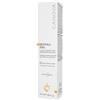 Generico Reoxall 100S Fluido Fotoprotettivo SPF 50+, Protezione Solare Molto Alta, 50 ml