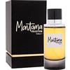 Montana Collection Edition 1 EDP 100 ml