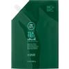 Tea Tree Paul Mitchell Tea Tree Special Conditioner Refill 1000ml