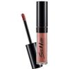 Flormar Rossetto Liquido Opaco Setoso, Colore per Labbra Opaco Altamente Pigmentato a Lunga Durata con Olio di Cupuaçu e Baobab, Tonalità 002 Fall Rose