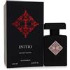 Initio Parfums Prives Initio Blessed Baraka eau de parfum spray 90 ml
