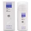 Phyto Sintesi Crema Viso Acida Riequilibrante 100ml