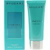 BVLGARI Olio doccia, Bvlgari Omnia Paraiba, 100 ml