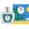 TUTTOTONDO FICO D'INDIA EAU DE TOILETTE 100 ML