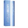 Generico Mascara allungante e incurvante 4D, mascara waterproof a lunga durata con effetto extension, comodo per l'uso quotidiano e progettato specificamente per le donne. (1Pezzo)