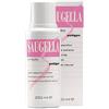 Saugella Intimate Wash Poligyn Ph Neutro Refreshing and Soothing 250 Ml by Saugella