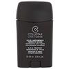 Collistar S.O.S. Addominali Perfetti Stick - 75 ml.