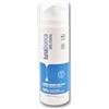 Cosmetica Gentile, Crema corpo al latte d'asina Lunabianca, idratante e nutriente naturale (1 x 150 ml)