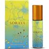 Nabeel Soraya Roll On Oil Perfume