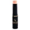 Golden Rose Stick Underlay 05