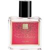 Avon Far Away Eau de Parfum Dimensione da viaggio 30 ml