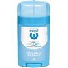 Infasil Deo Stick Freschezza Naturale - 40 ml
