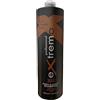 EXTREMO Shampoo professionale per capelli EXTREMO varie funzioni 1000ml EXPD0520