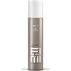 Wella Professionals Eimi Dynamic Fix Fissatore Dinamico - 500 ml