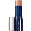 KRYOLAN TV Paint Stick (25ml) 1W