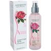 Amerigo ARMONIA ROSA - Acqua Corpo - 200 ml
