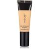 Inglot Correttore Contorno Occhi | Camouflage Alta Coprenza | Texture Cremosa | Lunga Tenuta | Anti-Occhiaie | Under Eye Concealer | 10ml : 105