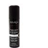 Rougj Correct&Go - Correttore ricrescita per capelli Rougj - Castano scuro 75ml