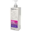 Framesi Morfosi Densificatore Shampoo, 1000 ml