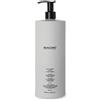Biacre HYALURONIC FILLER CONDITIONER BIACRE' 1000 ml maschera capelli nutriente idratante con Acido Ialuronico