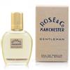 Rose & Co Manchester GENTLEMAN Eau de Parfum 100ml spray