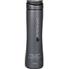 Amway Satiniquetm Hairfall Control shampoo (250 ml)
