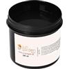 Sun Garden Nails Gel UV in Fibra di Vetro Trasparente, 100 ml, Gel Costruttore Monofase per Ricostruzione Unghie