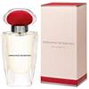 Ermano Eau De Parfum - 30 Ml