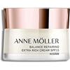 Anne Moller Rosage Crema Extra-Riche Spf15 50Ml.I06R001