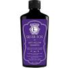 Lavish Care Silver Fox Anti-Yellow Shampoo per capelli Anti-giallo 250ml