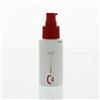 Vitality's BY FARMEN Vitality's - Lozione Weho Shine Drops
