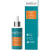 Remescar SÃ‰RUM reparador vitamina C 30 ml