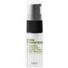 PURITO Centella Siero Unscented (mini)