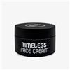 My Lamination® Timeless Face Cream 50ml | Crema Viso Antirughe e Anti-Age | Idratante, Rassodante e Illuminante | Made in Italy