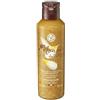 Yves Rocher Scrub in olio Monoi di Tiarè