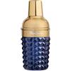 Pepe Jeans Celebrate For Him Profumo Uomo 100ml