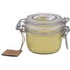 Gordon Opal Weiss Cera per Capelli Opaca 120ml