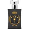 Ranatu Eau de Toilette Acqua di Taormina SCIROCCU EAU DE TOILETTE 50ml spray