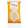 Xanitalia Pro Il Multidirezionale Cocco Perfect Touch Film Cera - 1000 Gr