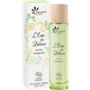 Fleurance Nature Eau de Parfum Verbena e Bergamotto 50 ml