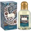 Fragonard Eau de Toilette Fragrance Étoile Eau de Toilette