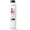 GOLDWELL Topchic Zero 8NN Light Natural Blonde Intense Can 250ml