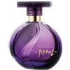 Avon Far Away Rebel 50 ml Eau De Parfum Spray Orientale/Dolce/Salato/Cioccolato