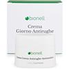 Bionell Crema Antirughe Giorno Antiossidante Bionell Senza Parabeni 50 ml (BIO03002)